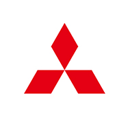 基本磁參量測(cè)量