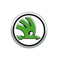 單/三相電能標(biāo)準(zhǔn)裝置